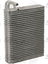 Global Parts 4712056 A/C Evaporator Core - Front