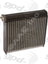 Global Parts 4712058 A/C Evaporator Core