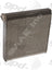 Global Parts 4712059 A/C Evaporator Core