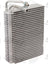 Global Parts 4712071 A/C Evaporator Core
