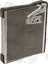 Global Parts 4712076 A/C Evaporator Core