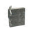 Global Parts 4712100 A/C Evaporator Core - Front