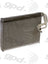 Global Parts 4712122 A/C Evaporator Core