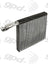 Global Parts 4712125 A/C Evaporator Core