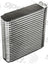 Global Parts 4712127 A/C Evaporator Core