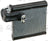 Global Parts 4712169 A/C Evaporator Core
