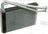 Global Parts 4712185 A/C Evaporator Core - Rear