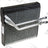 Global Parts 4712188 A/C Evaporator Core