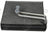 Global Parts 4712193 A/C Evaporator Core