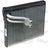 Global Parts 4712194 A/C Evaporator Core