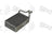 Global Parts 4712195 A/C Evaporator Core - Rear