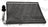 Global Parts 4712197 A/C Evaporator Core