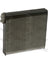 Global Parts 4712198 A/C Evaporator Core
