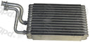 Global Parts 4712202 A/C Evaporator Core - Rear