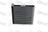 Global Parts 4712207 A/C Evaporator Core - Rear