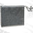 Global Parts 4712208 A/C Evaporator Core