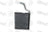 Global Parts 4712210 A/C Evaporator Core