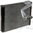 Global Parts 4712211 A/C Evaporator Core