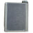 Global Parts 4712220 A/C Evaporator Core