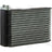 Global Parts 4712224 A/C Evaporator Core - Rear