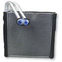Global Parts 4712231 A/C Evaporator Core