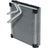 Global Parts 4712235 A/C Evaporator Core - Front