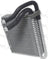 Global Parts 4712239 A/C Evaporator Core