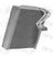Global Parts 4712265 A/C Evaporator Core