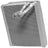 Global Parts 4712266 A/C Evaporator Core