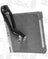 Global Parts 4712275 A/C Evaporator Core - Front