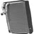 Global Parts 4712276 A/C Evaporator Core