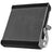 Global Parts 4712282 A/C Evaporator Core