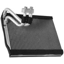 Global Parts 4712284 A/C Evaporator Core