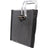 Global Parts 4712285 A/C Evaporator Core