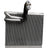 Global Parts 4712286 A/C Evaporator Core