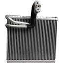 Global Parts 4712286 A/C Evaporator Core