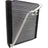 Global Parts 4712287 A/C Evaporator Core