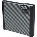 Global Parts 4712292 A/C Evaporator Core