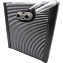 Global Parts 4712299 A/C Evaporator Core