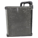Global Parts 4712301 A/C Evaporator Core