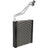 Global Parts 4712304 A/C Evaporator Core