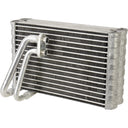 Global Parts 4712321 A/C Evaporator Core - Rear