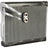 Global Parts 4712327 A/C Evaporator Core