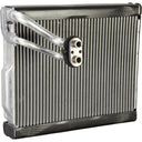 Global Parts 4712327 A/C Evaporator Core