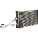 Global Parts 4712329 A/C Evaporator Core - Rear