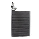 Global Parts 4712330 A/C Evaporator Core