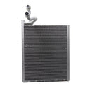 Global Parts 4712331 A/C Evaporator Core
