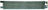Global Parts 4712C A/C Condenser