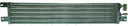 Global Parts 4712C A/C Condenser