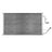Global Parts 4720C A/C Condenser